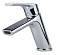 Смеситель для раковины ESKO ONTARIO ON 26 хром