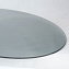 Торшер Lussole SEATTLE LSP-0565 10Вт LED 4 плафонов