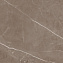 Матовый керамогранит Global Tile Inspiro_GT GT60601214MR коричневый 60х60см 1,44кв.м.