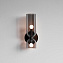 Светильник настенный ImperiumLOFT Lite 161516-26 80Вт E14