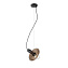 Светильник подвесной Vele Luce Gustoso VL5892P11 60Вт E27