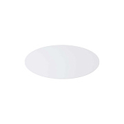 Рассеиватель IDEAL LUX 270043 450х450мм