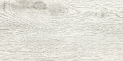 Ламинат Alsafloor Solid Plus Дуб Кокос SP541 1286х214х12мм 33 класс 1,65кв.м