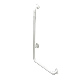 Поручень для ванной IDEAL STANDARD CONTOUR S6474AC 54см белый