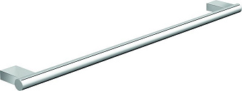 Полотенцедержатель Gedy Canarie A221/60(13) хром 65,5см
