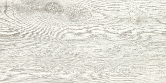 Ламинат Alsafloor Solid Plus Дуб Кокос SP541 1286х214х12мм 33 класс 1,65кв.м
