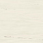 Лаппатированный керамогранит Atlas Concord Италия MARVEL STONE AZTT Bianco Dolomite Lappato 120х120см 2,88кв.м.