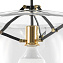 Светильник подвесной Lightstar Acquario 752010 240Вт E27