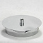 Светильник потолочный Lussole KLAMATH LSP-0557-C80 40Вт E27