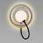 Бра Odeon Buny 5013/1WB 7Вт G9 LED
