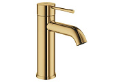 Смеситель для раковины GROHE Essence New 23590GL1 Холодный рассвет