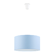 Светильник подвесной TK Lighting Rondo 3232 60Вт E27