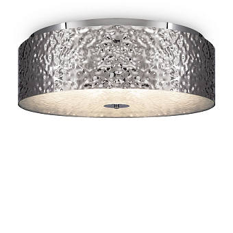 Светильник потолочный Maytoni Ripple MOD096CL-05CH 40Вт E14