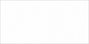 Полированный керамогранит Global Tile Princess_GT GT120605803PR белый 60х120см 1,44кв.м.