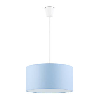 Светильник подвесной TK Lighting Rondo 3232 60Вт E27