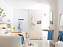 Смеситель для раковины GROHE Concetto 2338110E хром