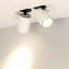 Спот встраиваемый Arlight LTD-Pull 031362 20Вт LED