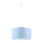Светильник подвесной TK Lighting Rondo 3232 60Вт E27