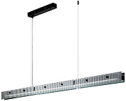 Светильник подвесной Stilfort Lucen 4007/02/14PL 66Вт LED