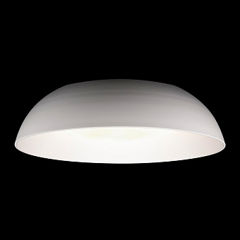 Светильник потолочный Loft It Cappello 10229 White 30Вт LED