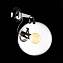 Бра ST Luce SENZA SL550.101.01 60Вт E27