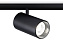 Магнитный трековый светильник Ambrella Track System GL3846 30Вт LED чёрный