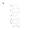 Светильник настенный Arlight Sp-Spicy-Wall 035560 6Вт LED