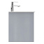 Тумба под раковину подвесная IDEAL STANDARD CONNECT AIR E0819EQ 44х80х51,7см