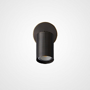 Светильник настенный ImperiumLOFT Tex 227202-23 50Вт GU10