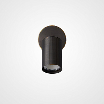 Светильник настенный ImperiumLOFT Tex 227202-23 50Вт GU10