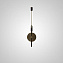 Светильник настенный ImperiumLOFT Vala 208912-23 3Вт LED