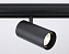 Магнитный трековый светильник Ambrella Track System GL3841 20Вт LED чёрный