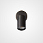Светильник настенный ImperiumLOFT Tex 227202-23 50Вт GU10