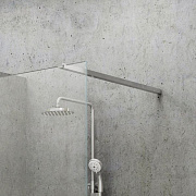 W SET-Uni Free/Wall GWD01000A098