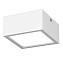 Светильник точечный накладной Lightstar Zolla 211926 10Вт LED