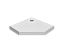 Душевой поддон RADAWAY Doros SDRPT8080-05 90х80см