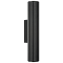 Бра Lightstar Roma 718627 28Вт GU10
