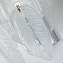 Бра Favourite Beluta 3018-2W 80Вт E14