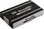 Замок межкомнатный ARMADILLO LH 25-50 AB BOX 28381 бронза