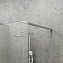 W SET-Uni Free/Wall GWD01000A098