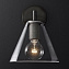 Бра ImperiumLOFT RH Utilitaire 123269-22 60Вт E27