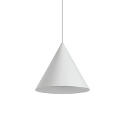 Светильник подвесной IDEAL LUX A-LINE 232720 60Вт E27
