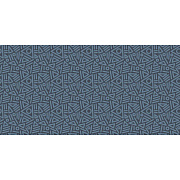 Матовый керамогранит ABK Wide and Style PF60007250 D+ Tribe Blue 320х160см 5,12кв.м.