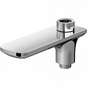 Излив AM-PM F50A70900