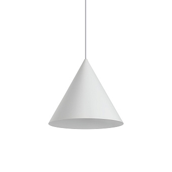 Светильник подвесной IDEAL LUX A-LINE 232720 60Вт E27