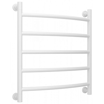Полотенцесушитель СУНЕРЖА Галант+ 30-0200-6060 белый матовый