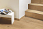 Лестничный профиль угловой Quick-Step QSVSTPGLUE 2000х40х26мм