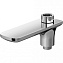 Излив AM-PM F50A70900