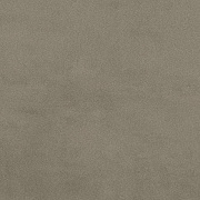 Неполированный керамогранит Atlas Concord Италия Boost Pro A4XS Taupe 20mm 60х60см 0,72кв.м.