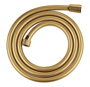 Душевой шланг GROHE 28388GL0 175см золото
